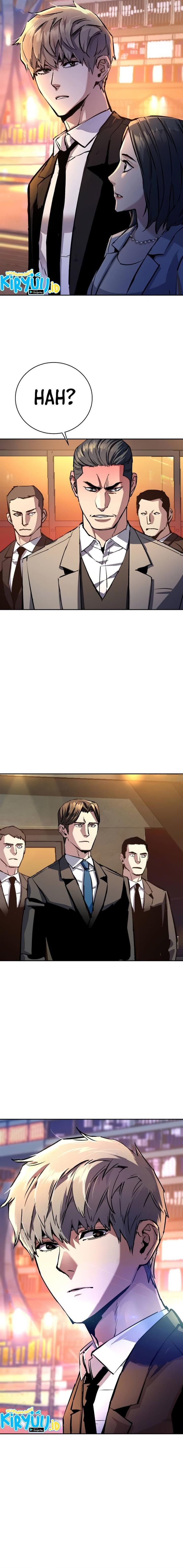 Mercenary Enrollment Chap 181 - Next Chap 182