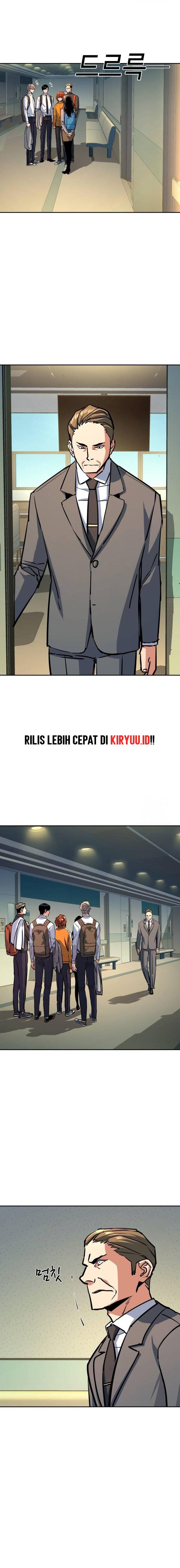 Mercenary Enrollment Chap 198 - Next Chap 199