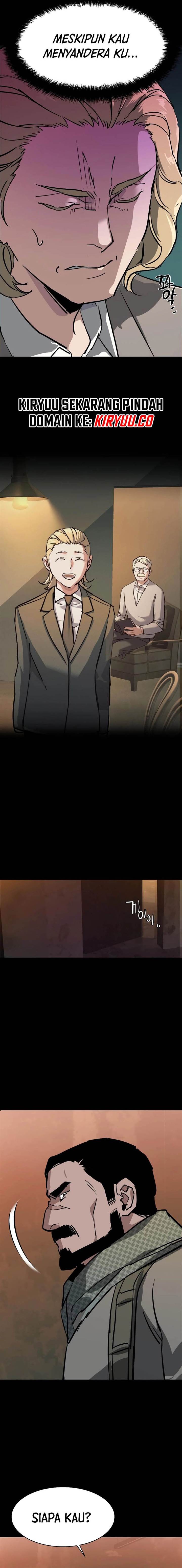 Mercenary Enrollment Chap 212 - Next Chap 213