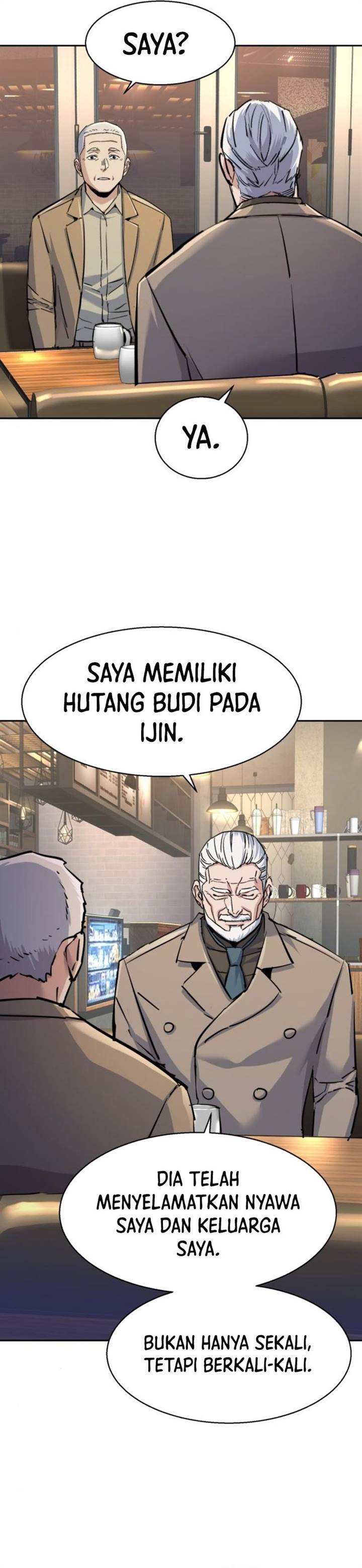 Mercenary Enrollment Chap 229 - Next Chap 230