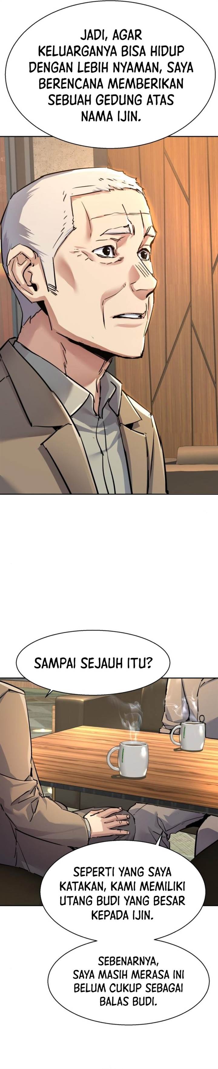 Mercenary Enrollment Chap 229 - Next Chap 230