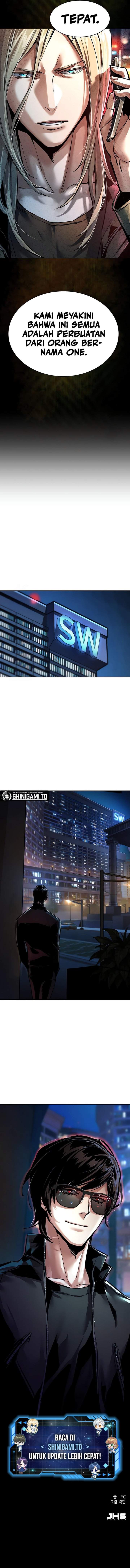 Mercenary Enrollment Chap 274 - Next Chap 275