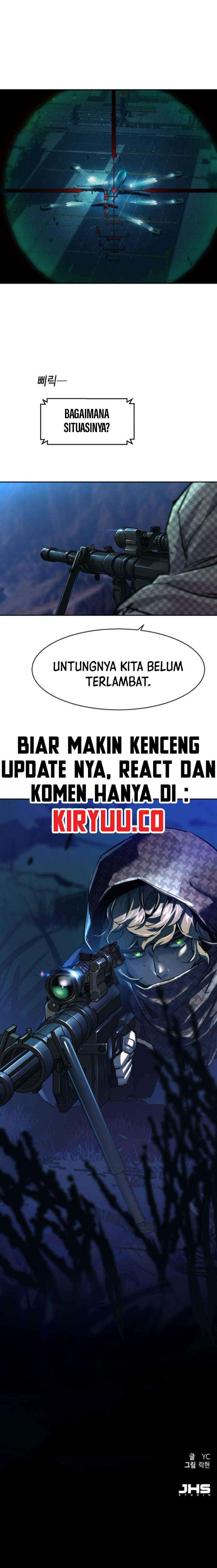 Mercenary Enrollment Chap 241 - Next Chap 242