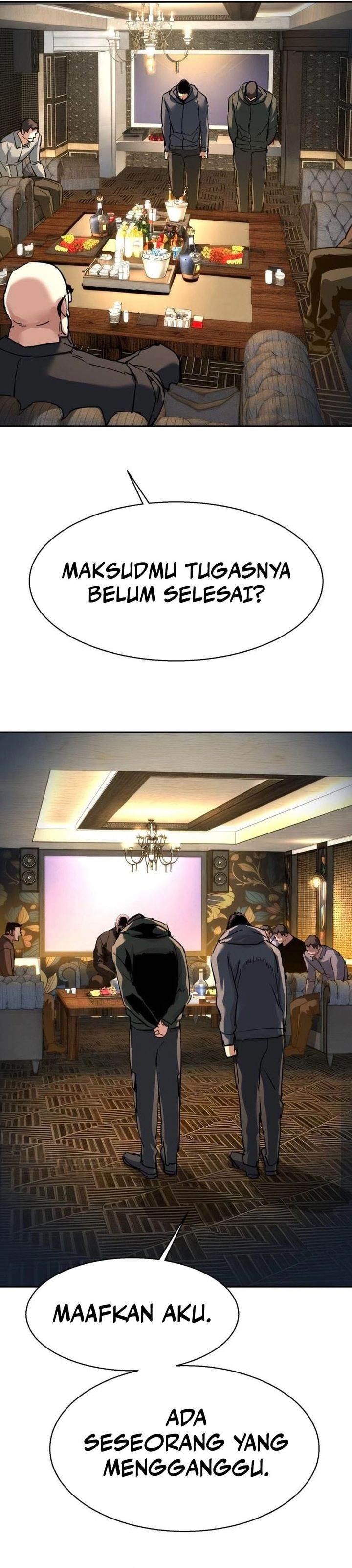 Mercenary Enrollment Chap 257 - Next Chap 258