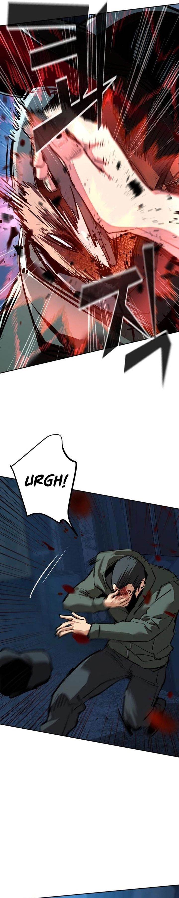 Mercenary Enrollment Chap 257 - Next Chap 258