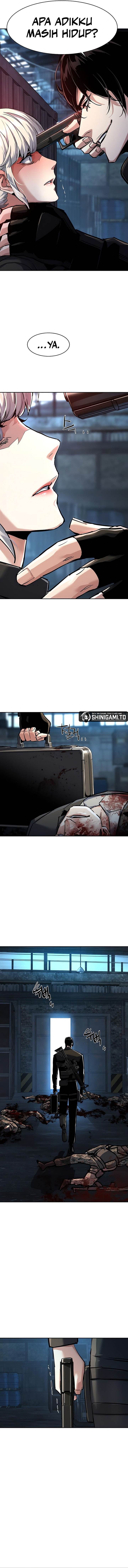 Mercenary Enrollment Chap 269 - Next Chap 270