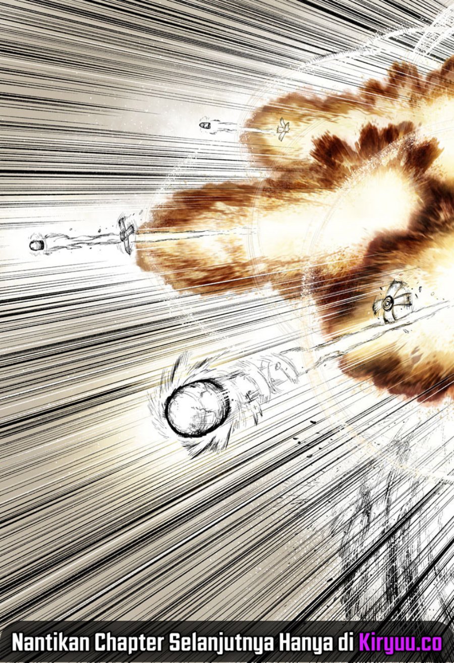 The Marshal King Chap 12 - Next Chap 13