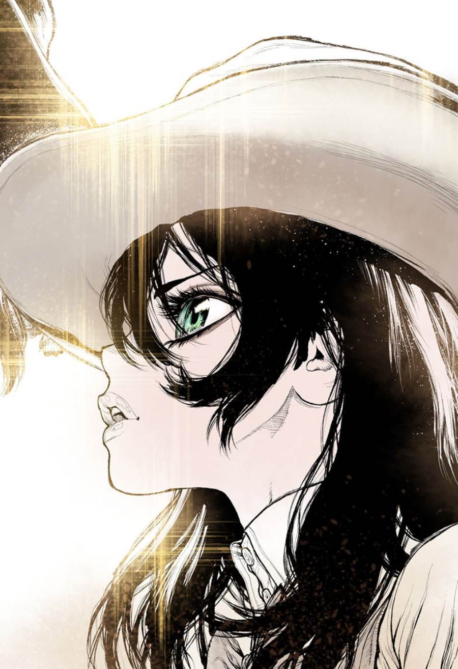 The Marshal King Chap 2 - Next Chap 3