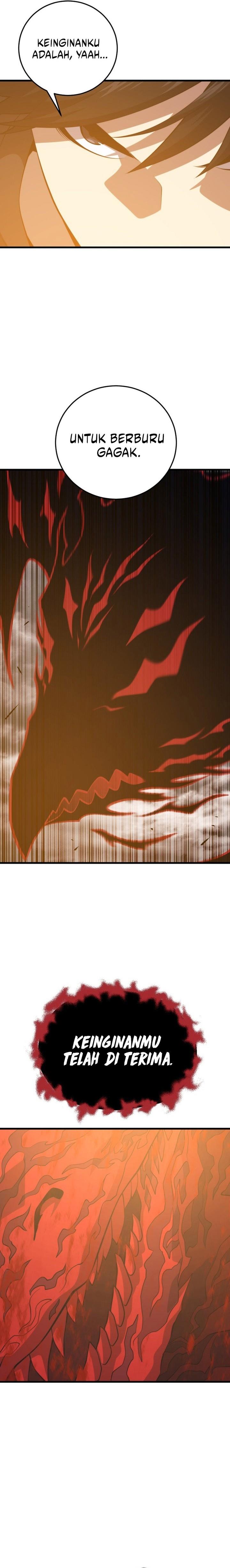 Seoul Station Necromancer Chap 129 - Next Chap 130