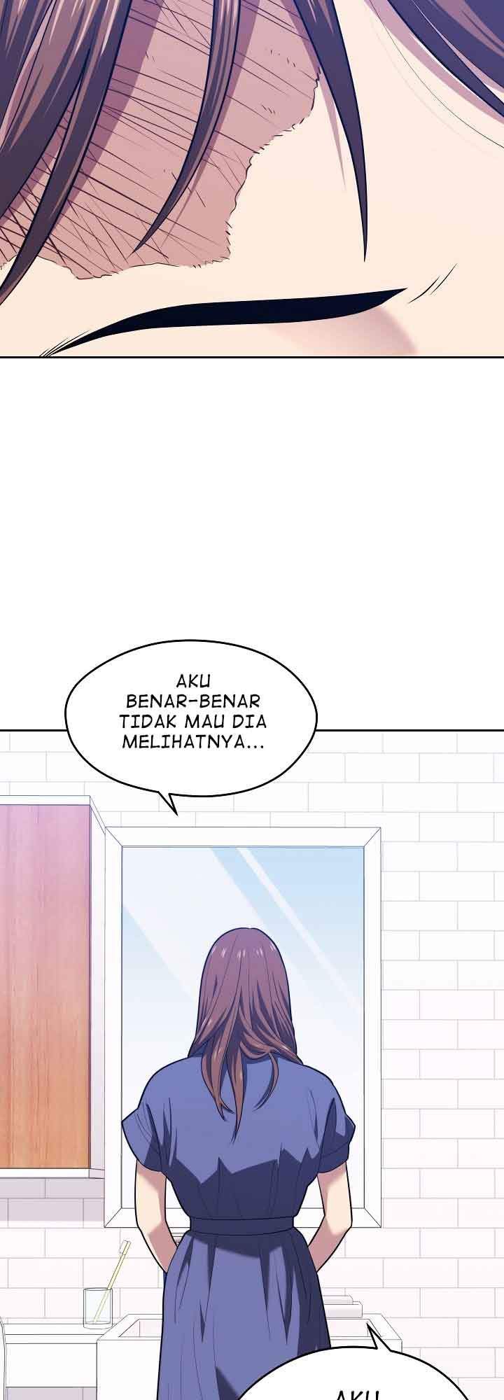 Seoul Station Necromancer Chap 16 - Next Chap 17