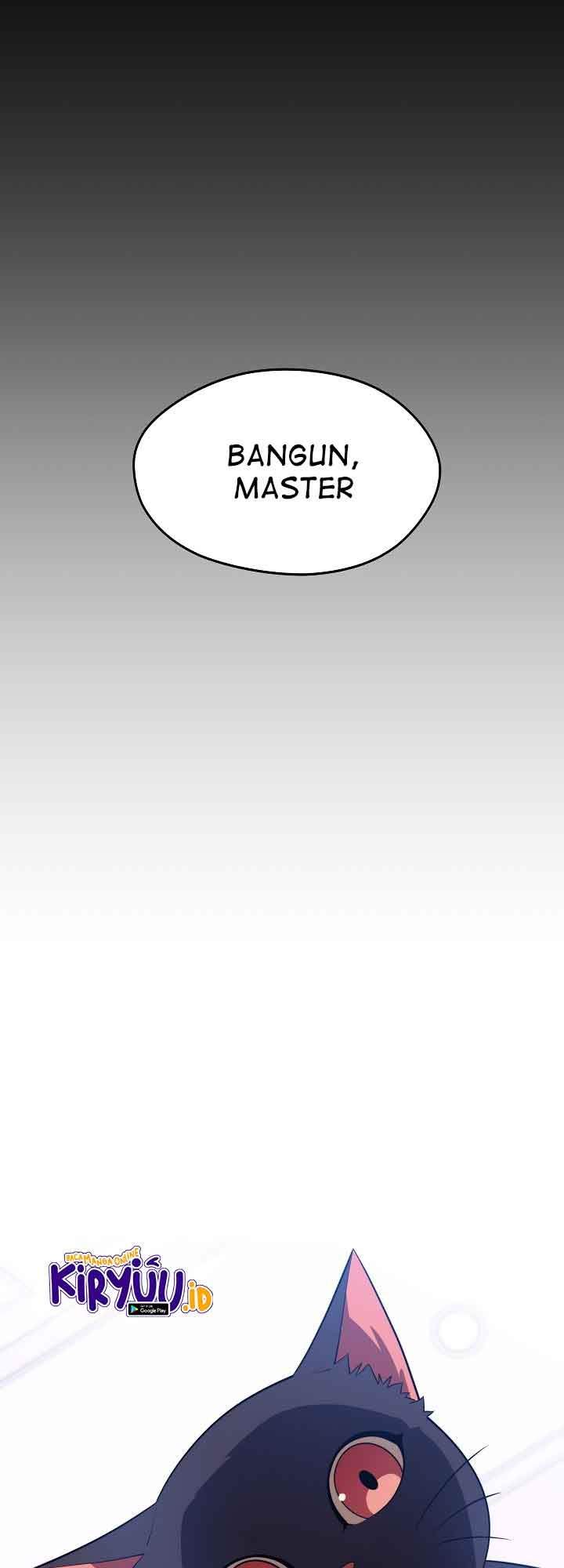 Seoul Station Necromancer Chap 16 - Next Chap 17