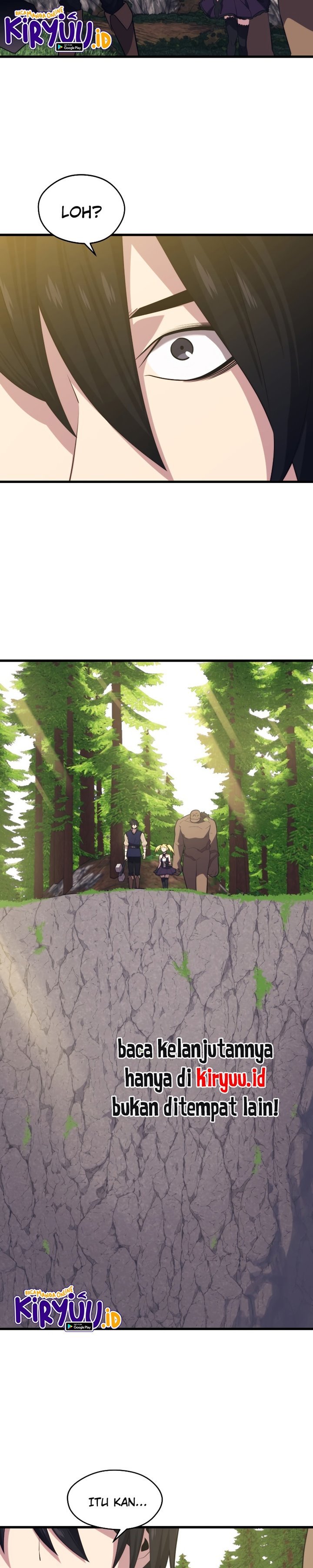 Seoul Station Necromancer Chap 28 - Next Chap 29