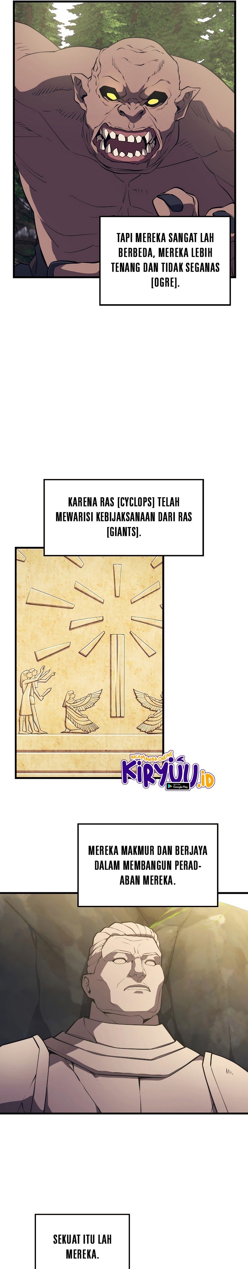 Seoul Station Necromancer Chap 30 - Next Chap 31