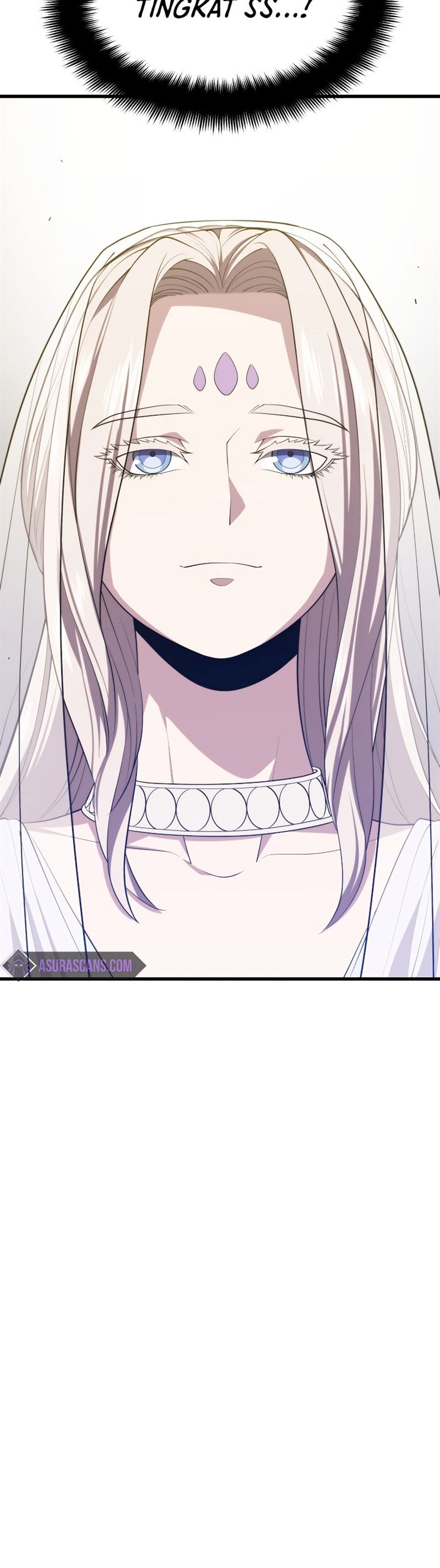 Seoul Station Necromancer Chap 34 - Next Chap 35