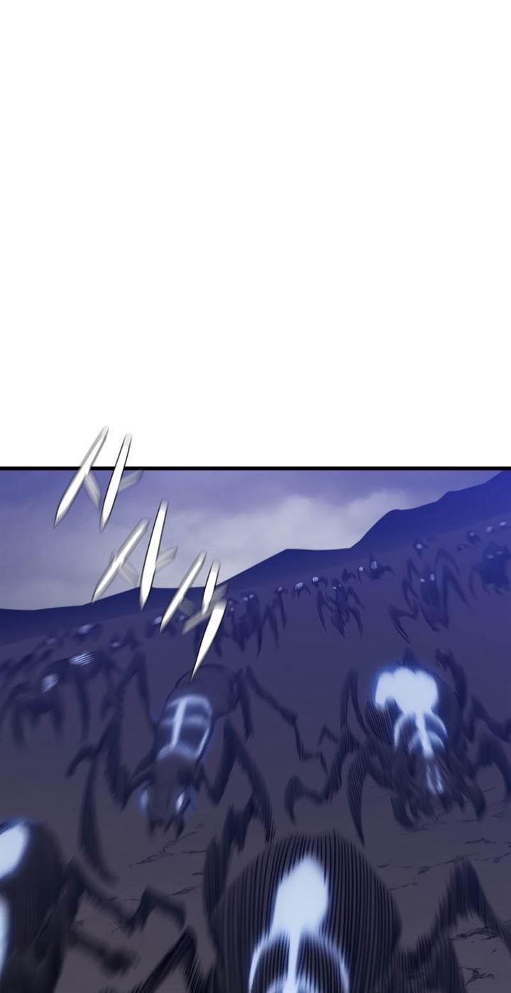 Seoul Station Necromancer Chap 38 - Next Chap 39