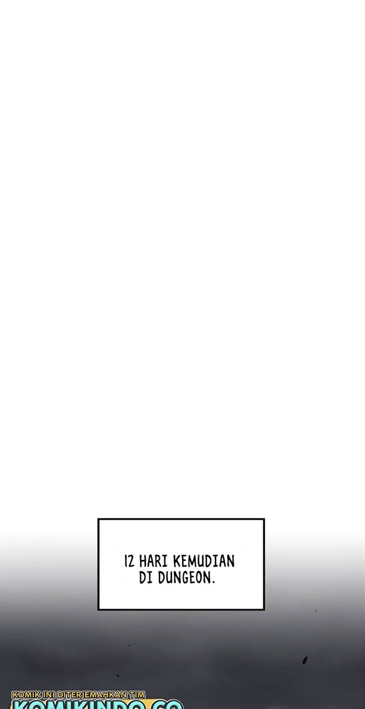 Seoul Station Necromancer Chap 38 - Next Chap 39