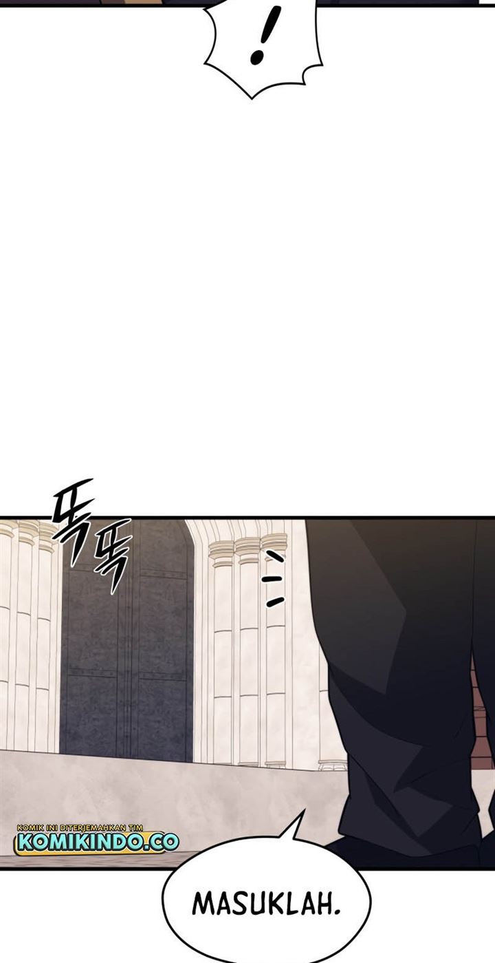 Seoul Station Necromancer Chap 38 - Next Chap 39