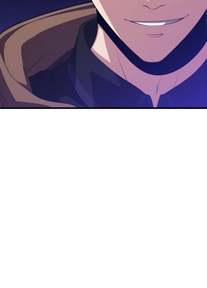 Seoul Station Necromancer Chap 38 - Next Chap 39