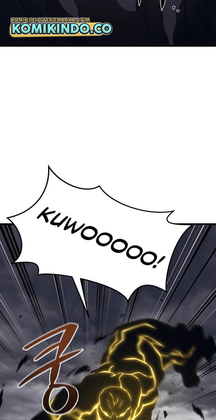 Seoul Station Necromancer Chap 38 - Next Chap 39