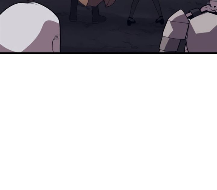 Seoul Station Necromancer Chap 38 - Next Chap 39