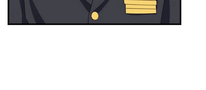 Seoul Station Necromancer Chap 38 - Next Chap 39