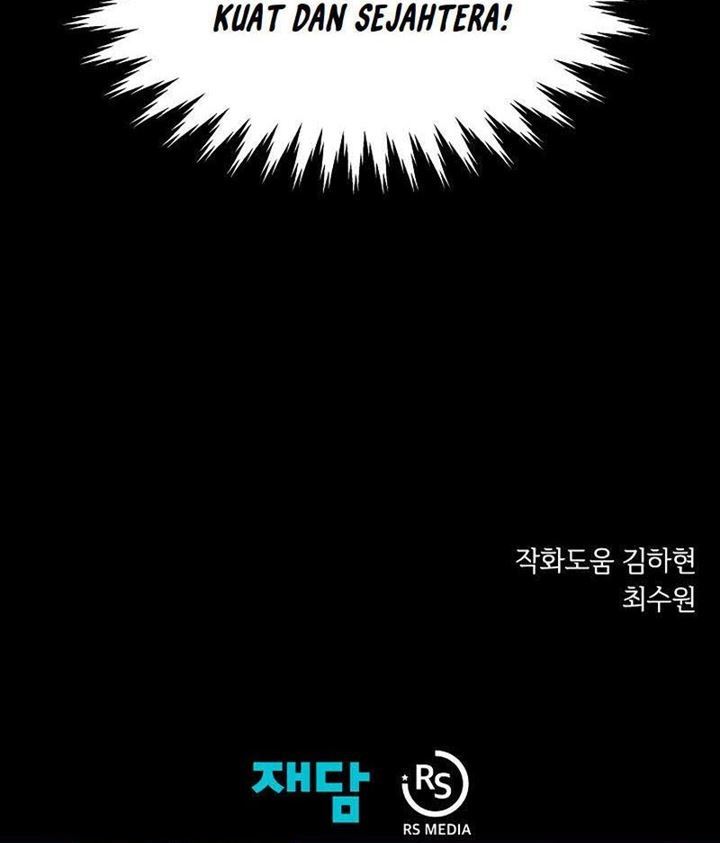 Seoul Station Necromancer Chap 39 - Next Chap 40