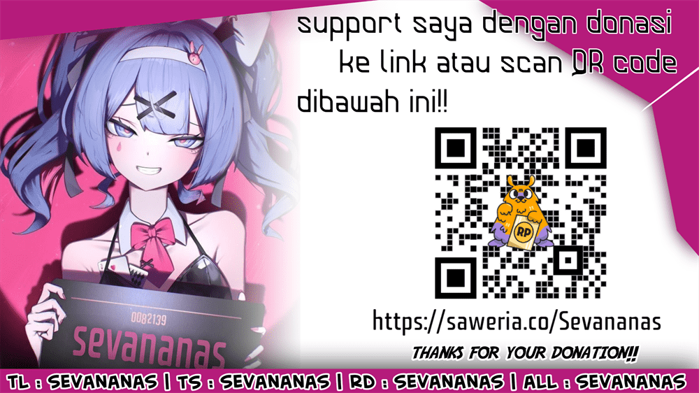 Ochinai Yogore wo Boku wa Nanto Yobeba Yokatta noka Chap 6 - Next Chap 7