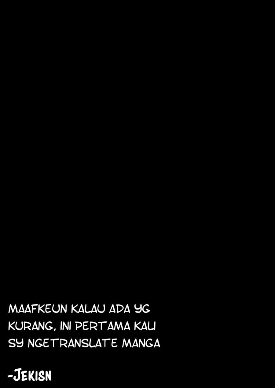 Mahou Shoujo ni Akogarete Chap 29 - Next Chap 30