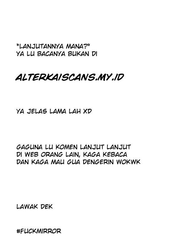 Mahou Shoujo ni Akogarete Chap 50 - Next Chap 51