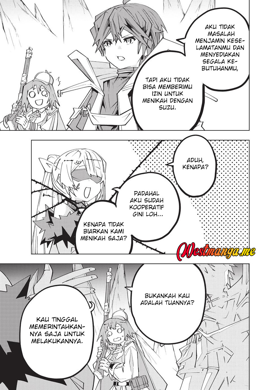 My Gift LVL 9999 Unlimited Gacha Chap 171 - Next Chap 172