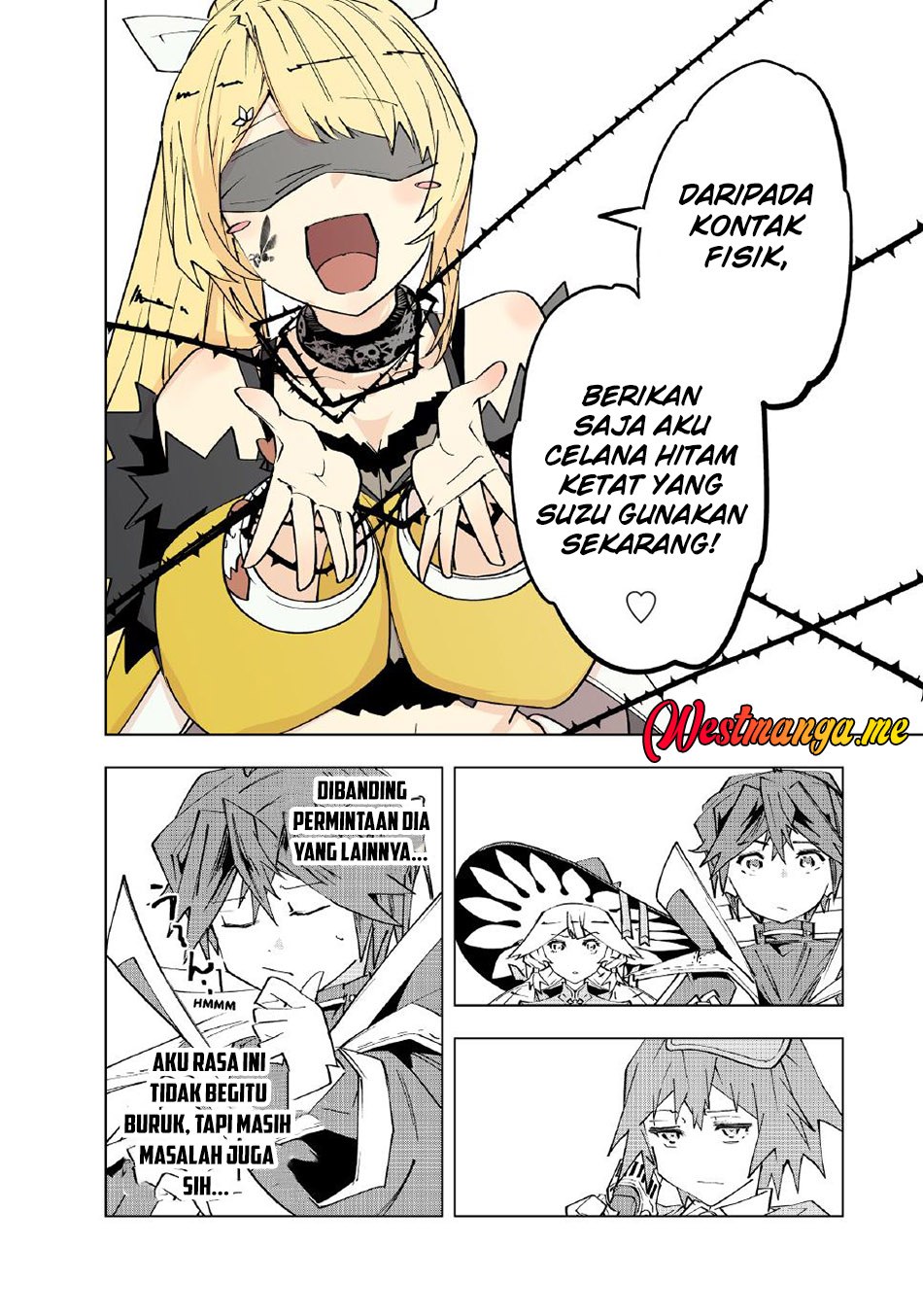 My Gift LVL 9999 Unlimited Gacha Chap 171 - Next Chap 172