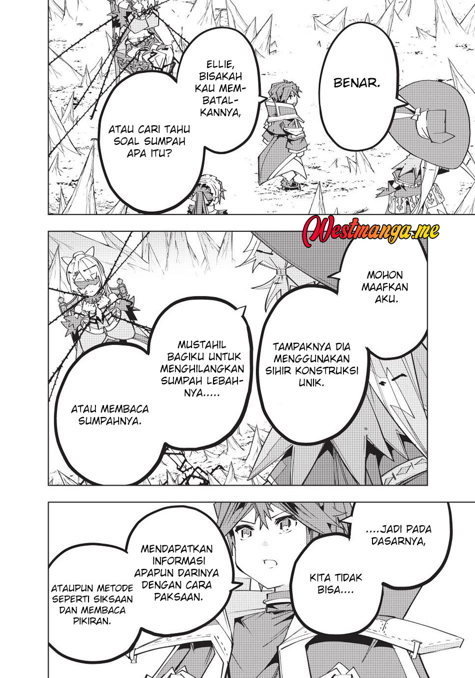 My Gift LVL 9999 Unlimited Gacha Chap 171 - Next Chap 172