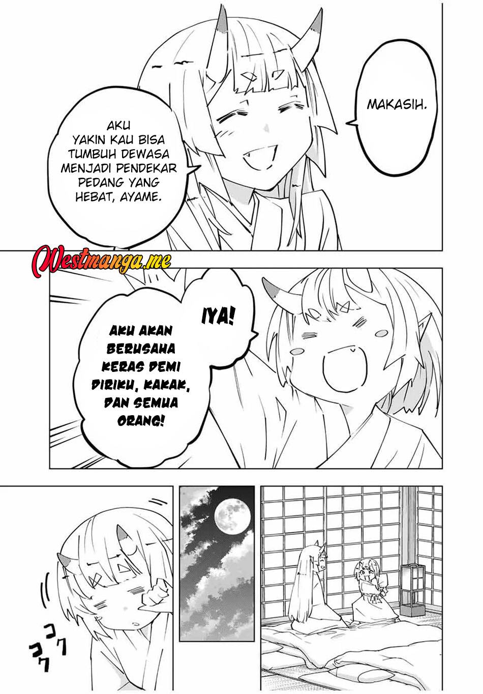 My Gift LVL 9999 Unlimited Gacha Chap 177 - Next Chap 178