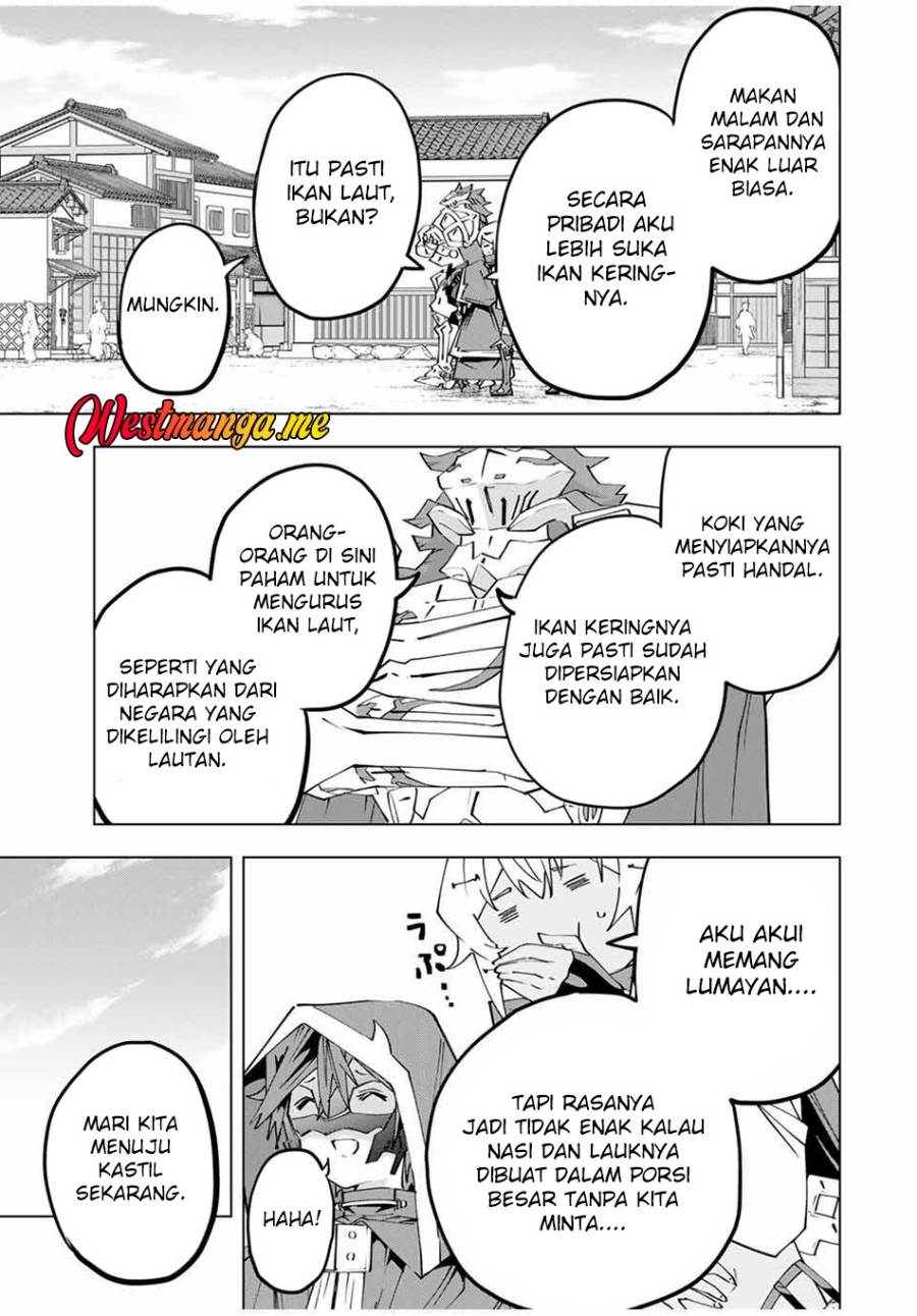 My Gift LVL 9999 Unlimited Gacha Chap 178 - Next Chap 179