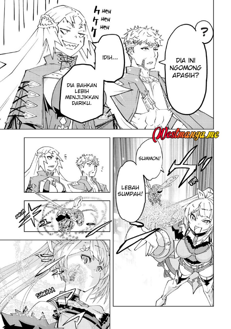 My Gift LVL 9999 Unlimited Gacha Chap 162 - Next Chap 163