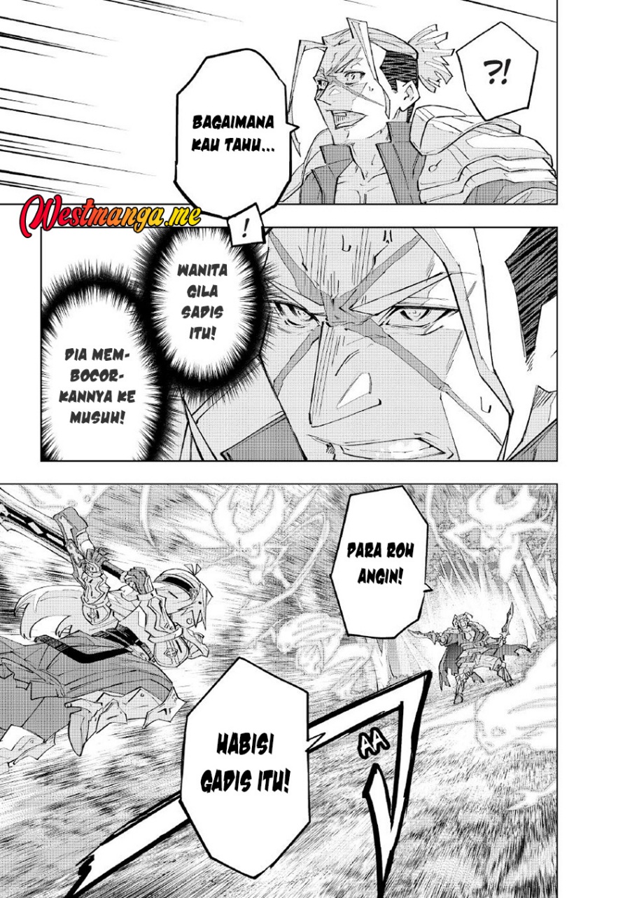 My Gift LVL 9999 Unlimited Gacha Chap 164 - Next Chap 165