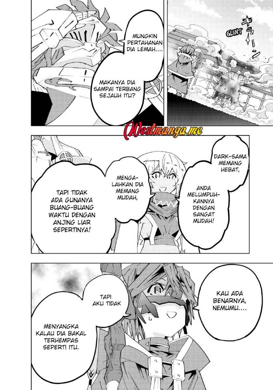 My Gift LVL 9999 Unlimited Gacha Chap 180 - Next Chap 181