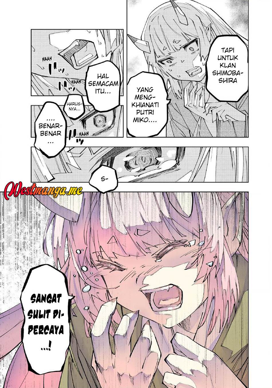 My Gift LVL 9999 Unlimited Gacha Chap 185 - Next Chap 186