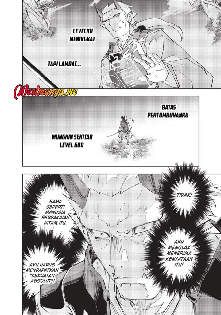 My Gift LVL 9999 Unlimited Gacha Chap 186 - Next Chap 187