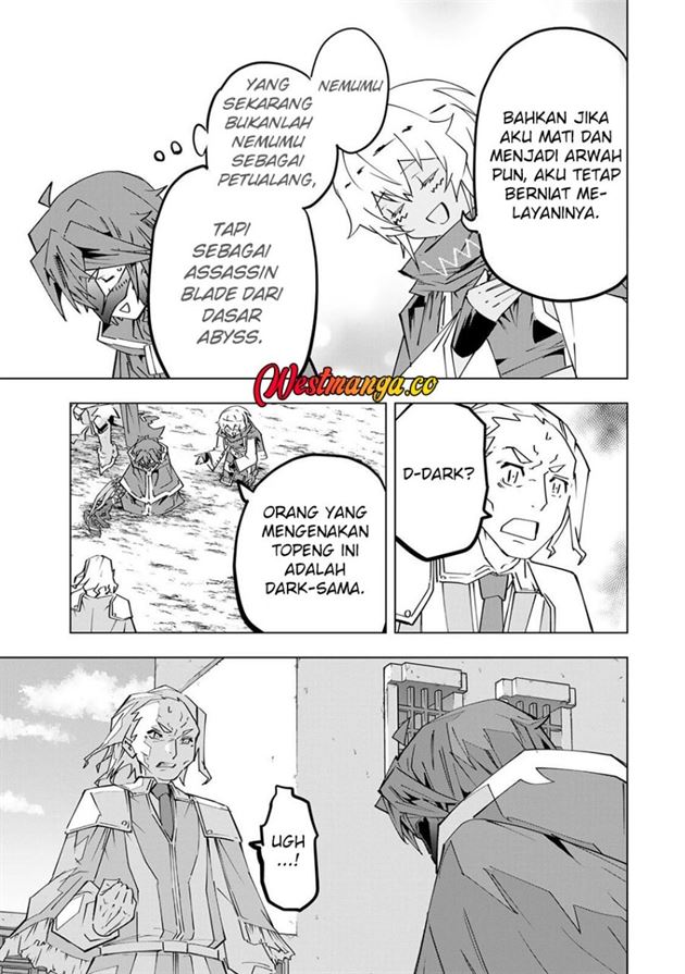 My Gift LVL 9999 Unlimited Gacha Chap 203 - Next Chap 204