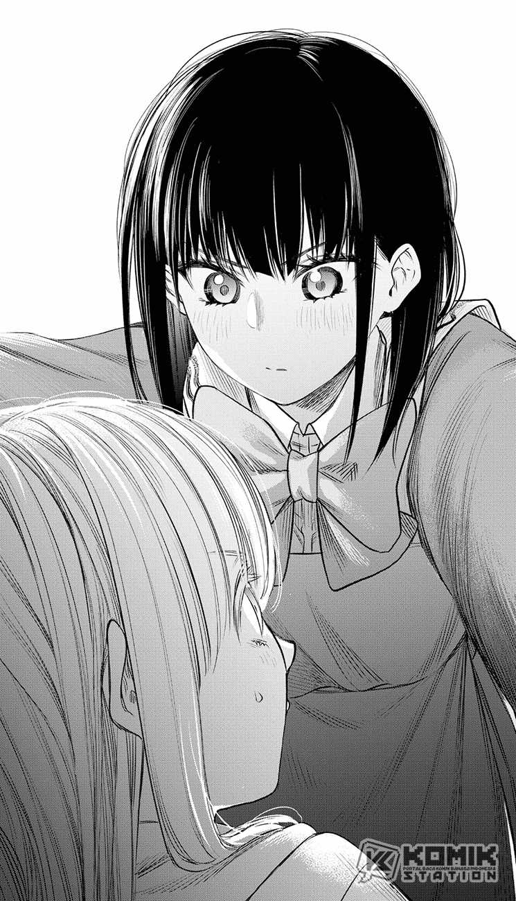 The Pension Life Vampire Chap 24 - Next Chap 25