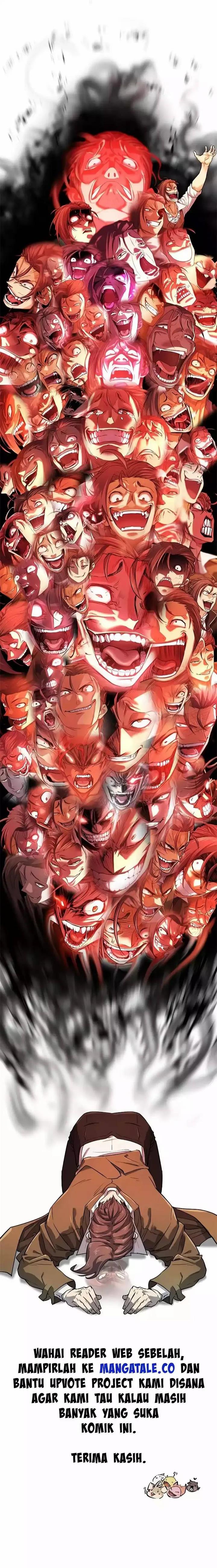 S-Rank Party Kara Kaikosareta “Jugushi” – “Noroi no Item” Shika Tsukuremasen ga, Sono Seinou wa Artifact-kyuu nari……! Chap 22 - Next Chap 23