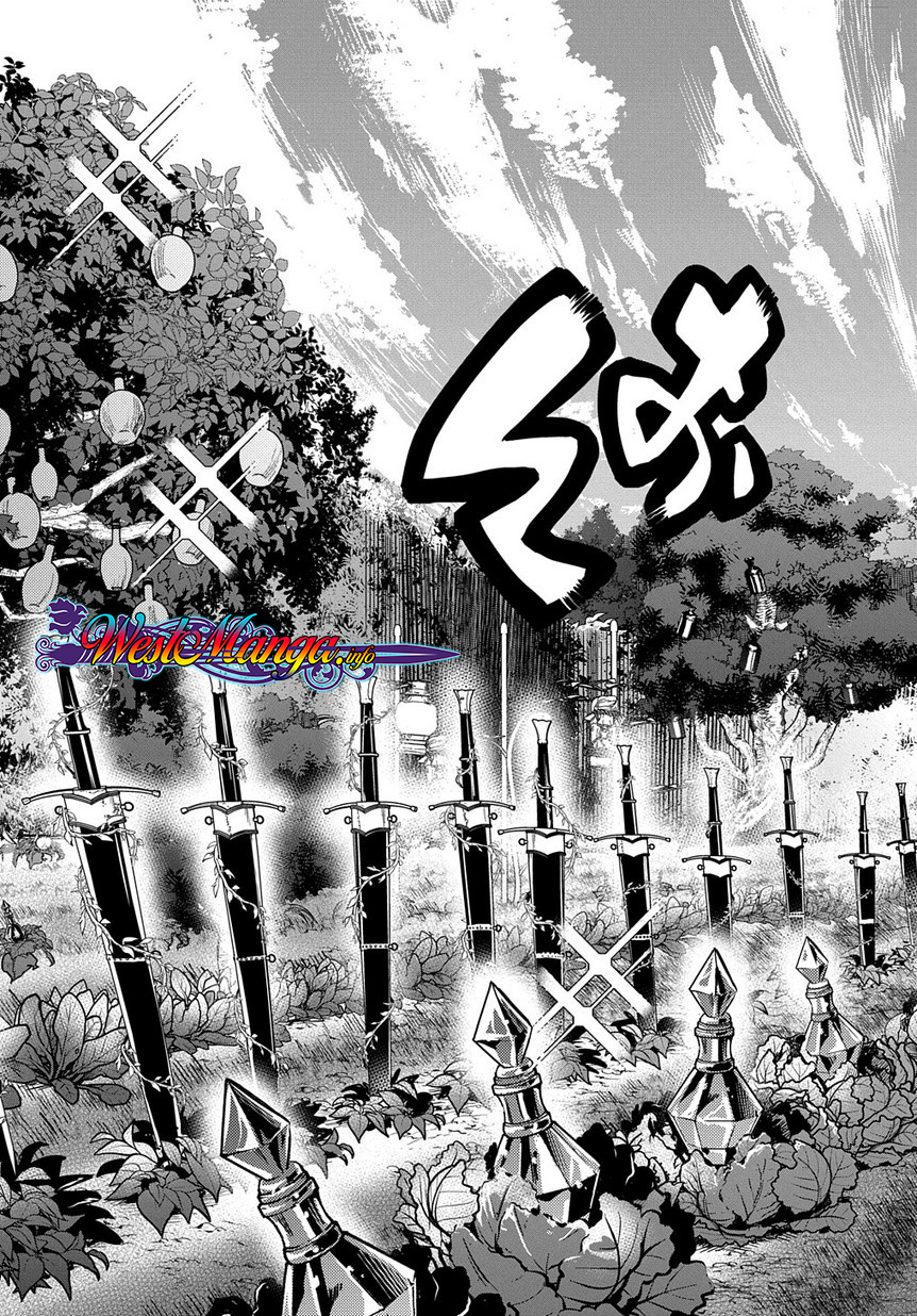 Shounin Yuusha wa Isekai wo Gyuujiru! Chap 1 - Next Chap 2