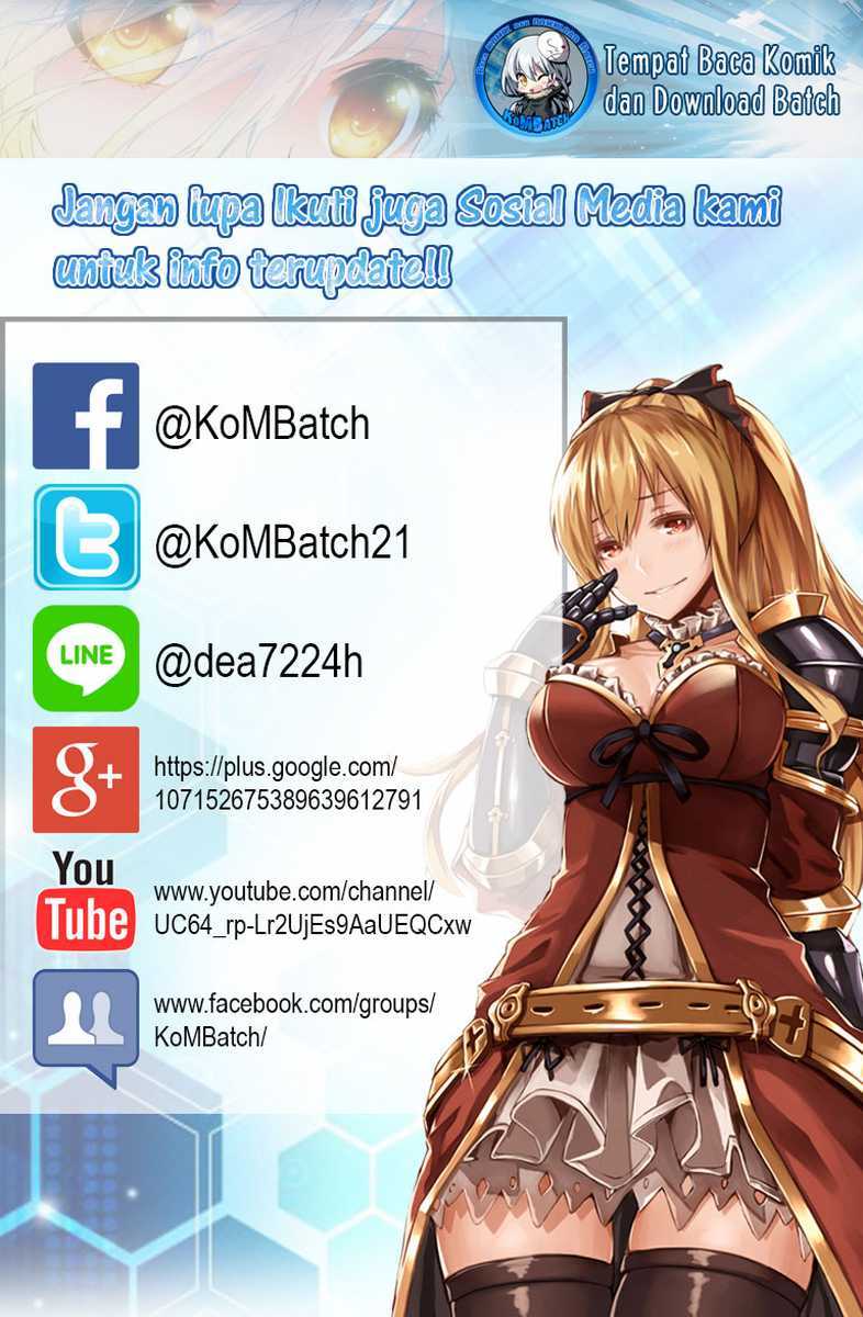 Sennen Sensou Aigis – Eiyuu no Kizuna Chap 10 - Next Chap 11