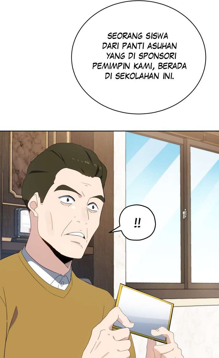 The Descent of the Demonic Master Chap 95 - Next Chap 96