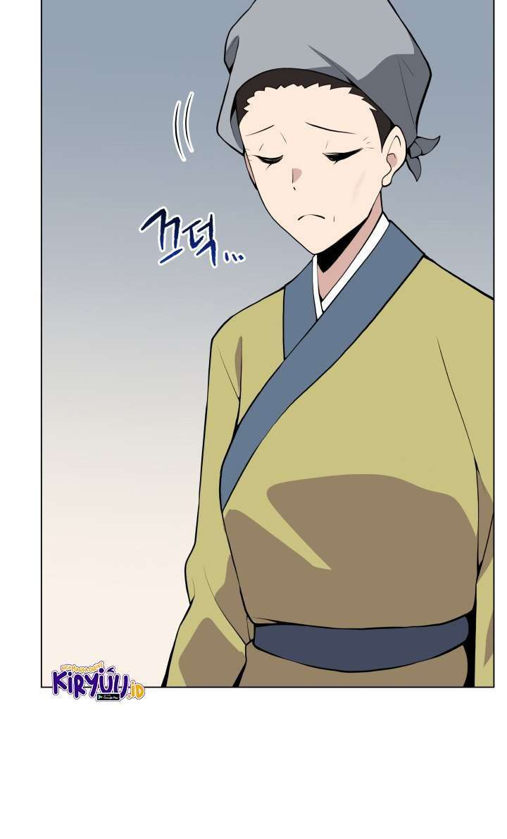 The Descent of the Demonic Master Chap 98 - Next Chap 99