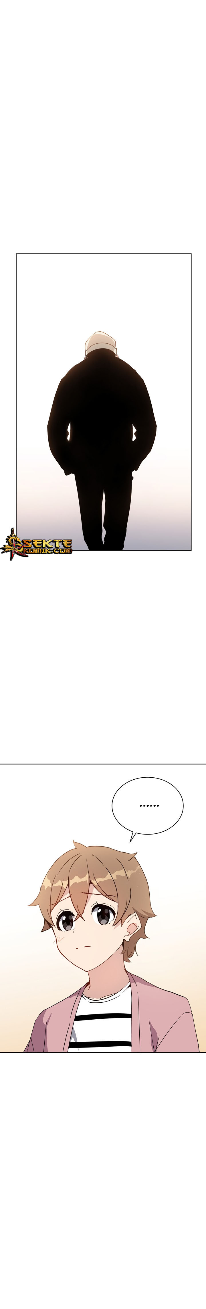 The Descent of the Demonic Master Chap 47 - Next Chap 48