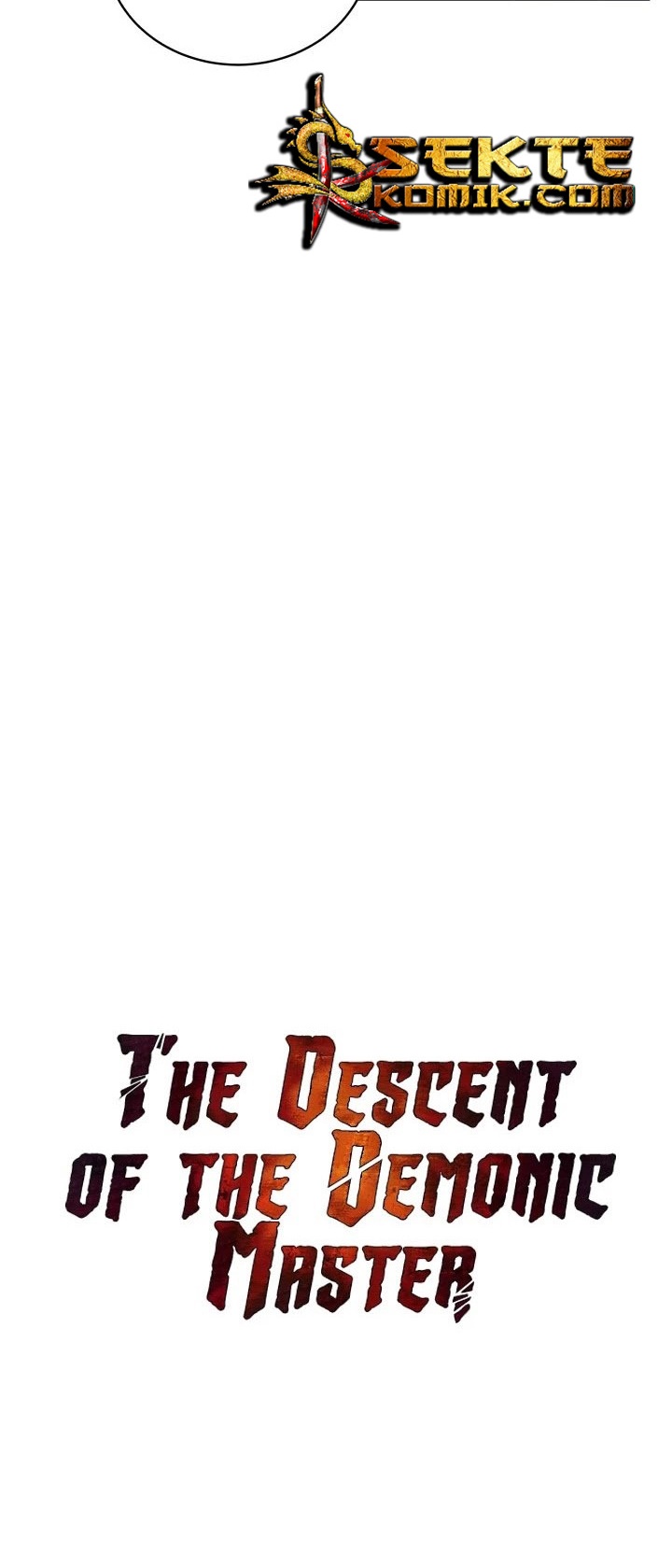 The Descent of the Demonic Master Chap 73 - Next Chap 74