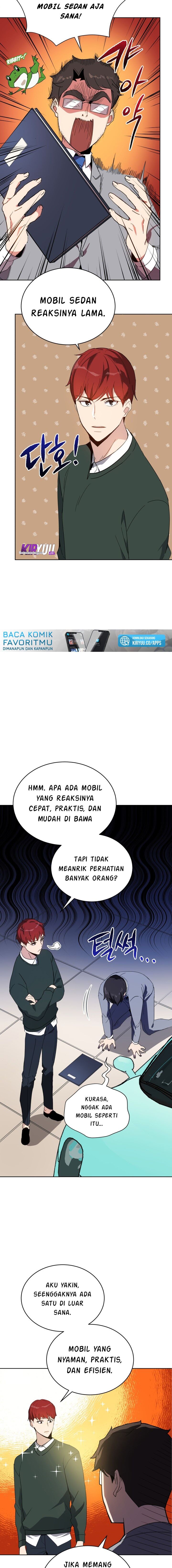 The Descent of the Demonic Master Chap 76 - Next Chap 77