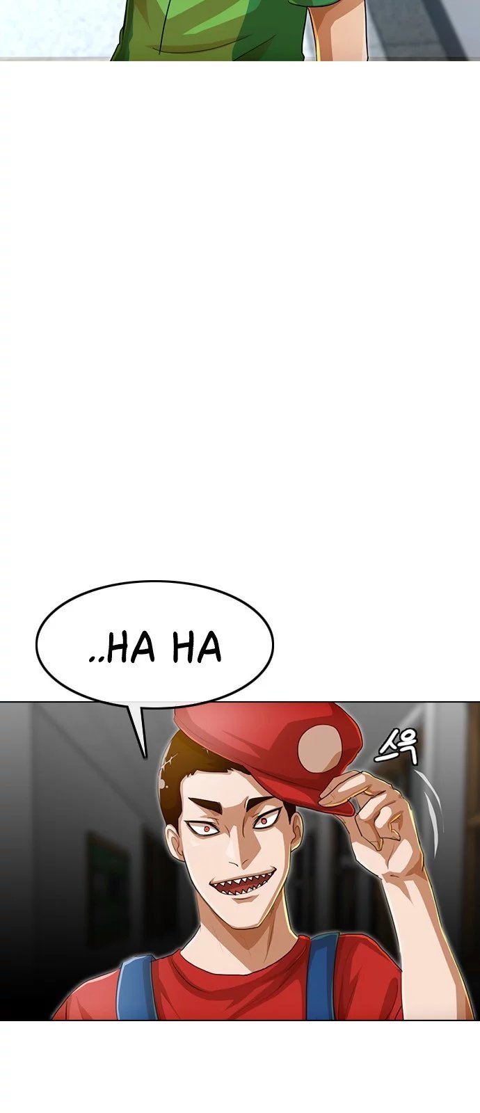 The Girl from Random Chatting! Chap 81 - Next Chap 82